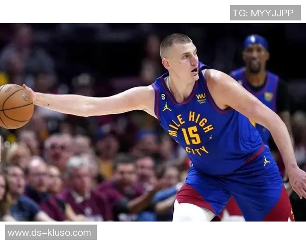 掘金与火箭近期胜率对比分析及未来赛季展望