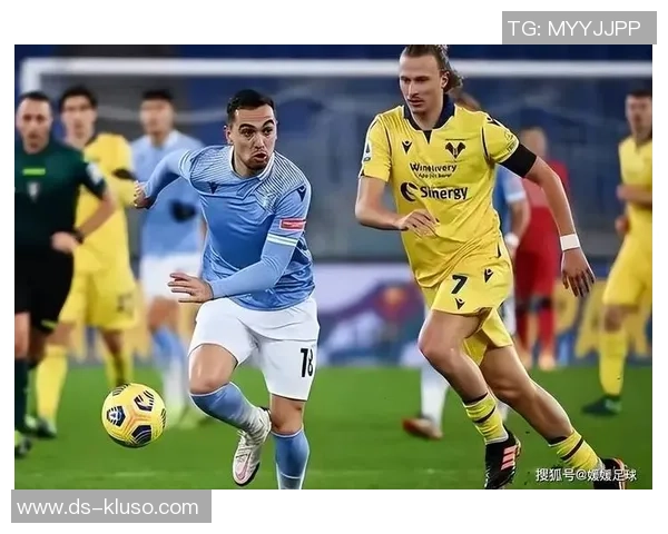 斯佩齐亚与维罗纳激战正酣谁能在意甲赛场中笑到最后