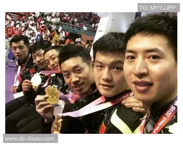 方博与许昕在世乒赛的巅峰对决引发的热议与精彩瞬间回顾