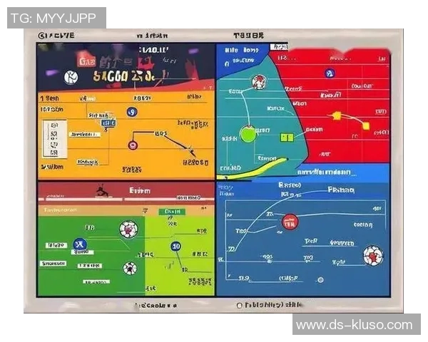 智利与喀麦隆下半场精彩对决分析与战术解读