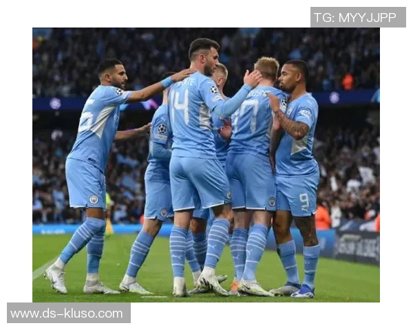 曼联与曼城激战正酣乐视全程直播精彩赛事回顾