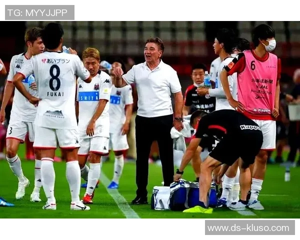 札幌冈萨迎战东京FC争夺联赛积分的关键对决