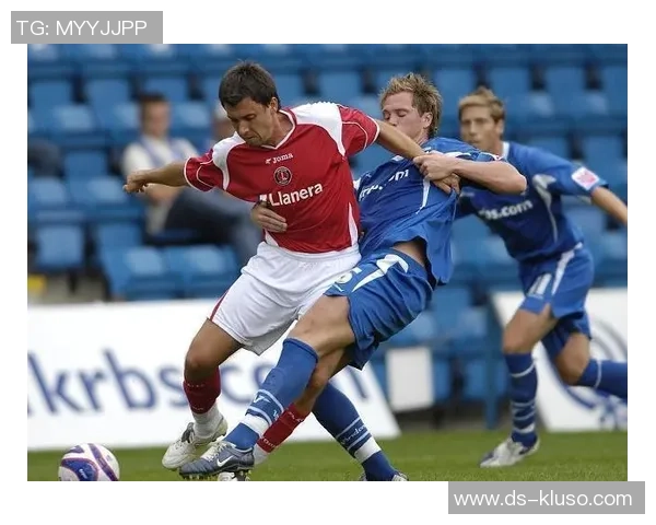 查尔顿与西布罗姆对决前瞻及比分预测分析