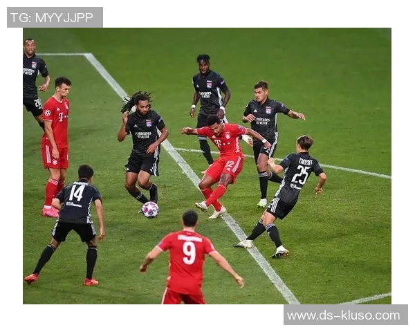 欧冠门票系统瘫痪数万球迷排队奋战12小时抢购心仪门票