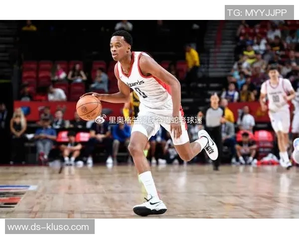 比拉尔库利巴利的崛起之路与未来潜力分析