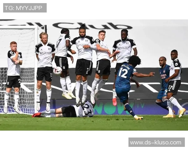 法甲焦点战里昂主场迎战奈梅斯期待精彩对决与进球盛宴