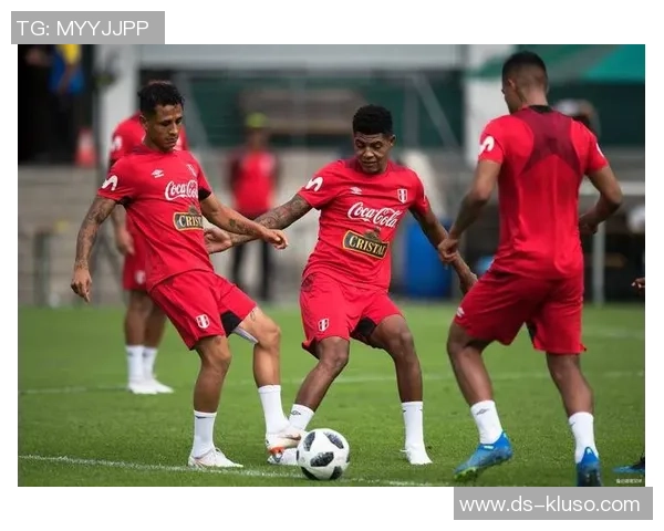 洛杉矶队与波特兰伐木队的激烈对决揭示了西部联赛的竞争魅力