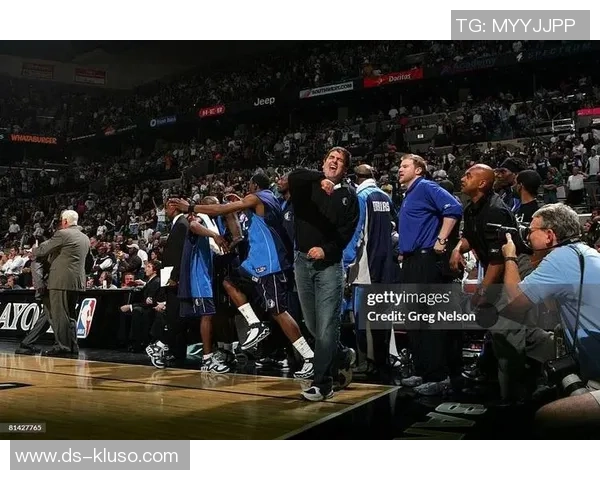 灰熊与小牛历史交锋回顾及战绩分析探讨