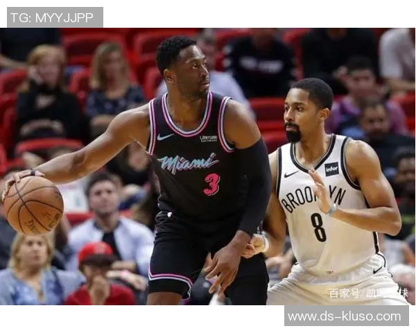 热火与黄蜂对决谁能胜出分析及预测结果探讨