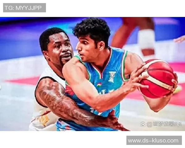 男篮蓝队与印度精彩对决重播回顾赛场瞬间与精彩时刻分析