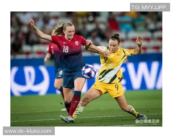 瑞典女足迎战俄罗斯女足力争在国际赛场上再创佳绩
