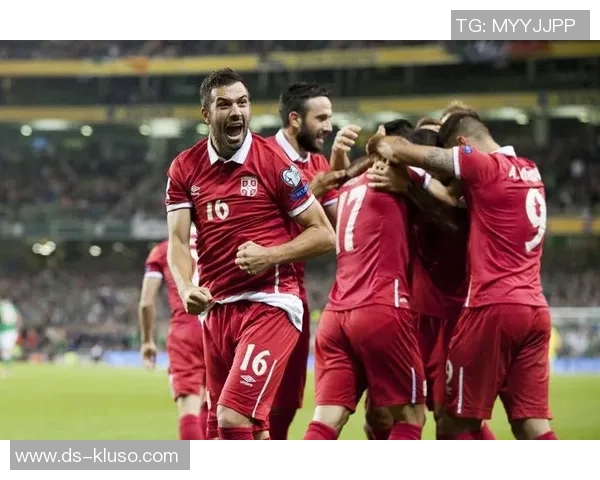 竞彩中国对阵塞尔维亚全方位分析与赛前预测