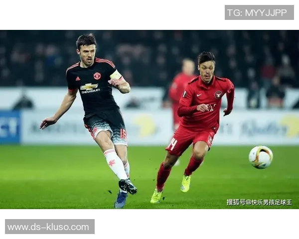 米尔顿与伯恩利的激烈对决展现足球魅力与团队精神