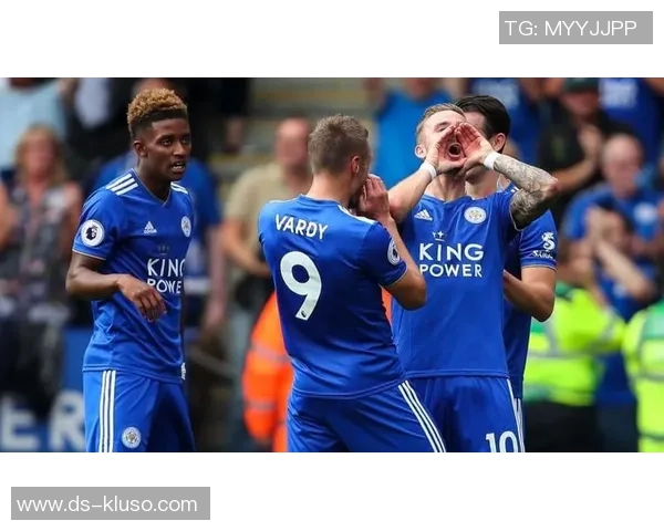 莱斯特城与利物浦对决前瞻分析双方战术及球员状态解析