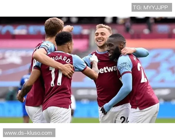 西汉姆联迎战查尔顿期待一场精彩的英超对决与精彩进球