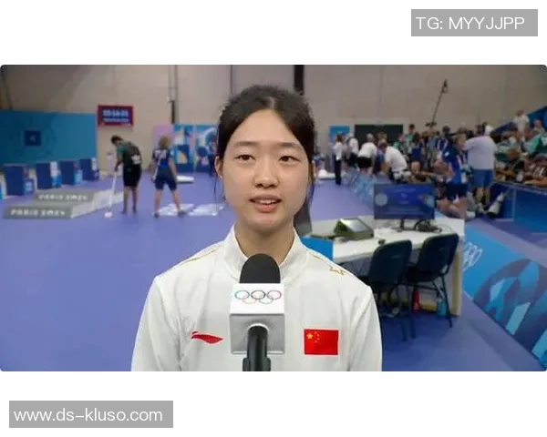 郭昊文：从青涩少年到篮球场上的璀璨新星的成长之路与奋斗故事