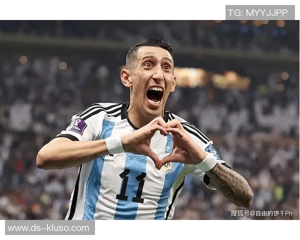 阿根廷对瑞士比赛分析及下盘投注策略探讨