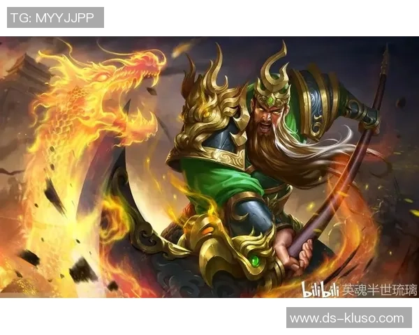 青莱联与狮吼激战正酣谁将成为本赛季的强者之巅