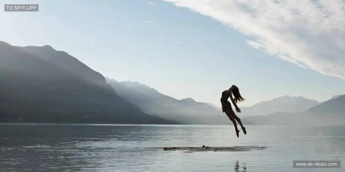 赛事社区畅聊热爱，与万千球迷同频共振👥