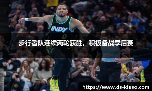 k1体育官方网站