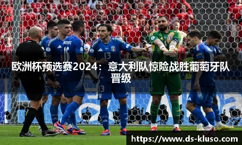 k1体育官方网站