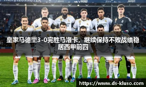 k1体育官方网站