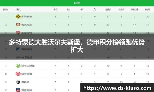 k1体育