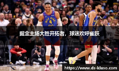k1体育官方网站