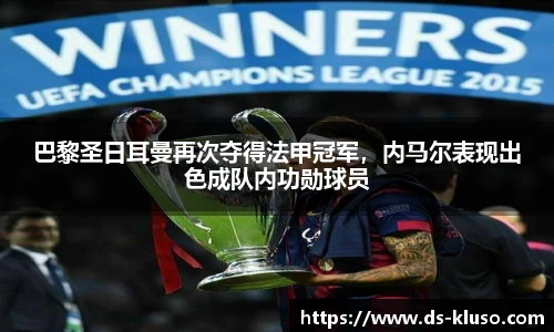 k1体育官方网站