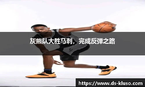 k1体育