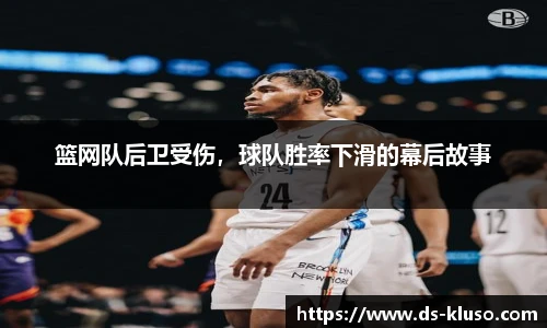 k1体育
