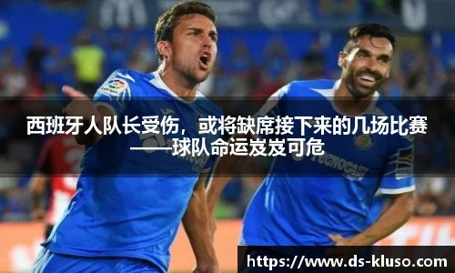 k1体育官方网站