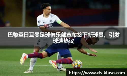 k1体育平台