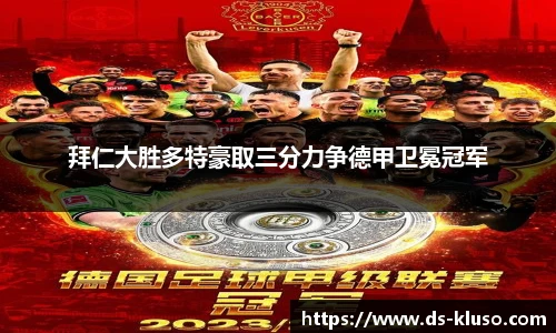 k1体育平台