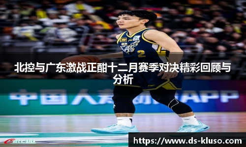 k1体育平台