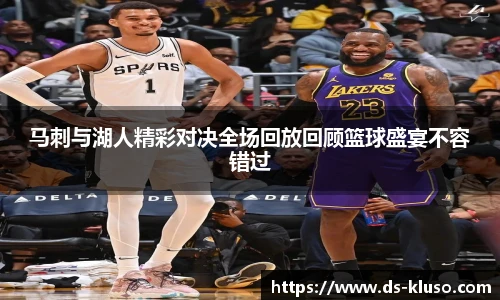 k1体育官方网站