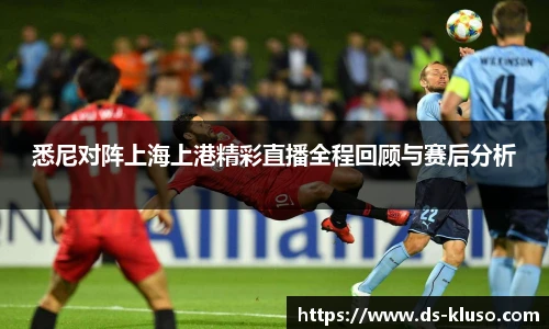 k1体育官方网站
