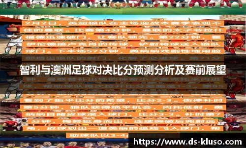 k1体育平台