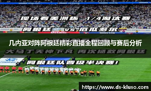 k1体育