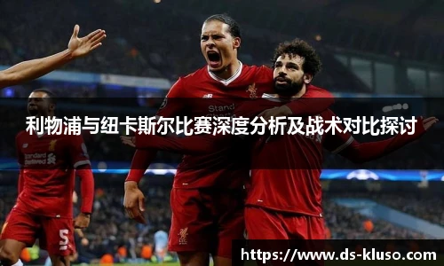 k1体育官方网站