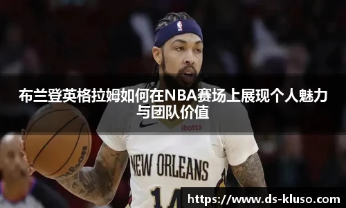 k1体育官方网站