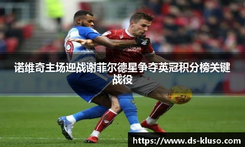 k1体育