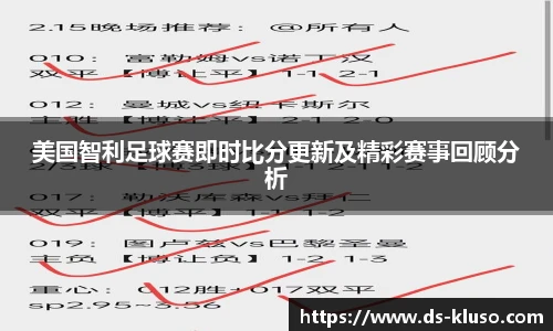 k1体育平台
