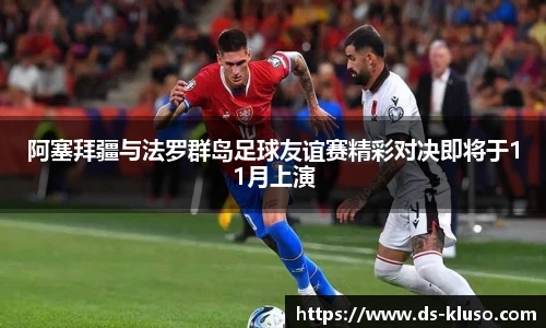 k1体育官方网站