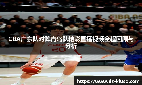 k1体育