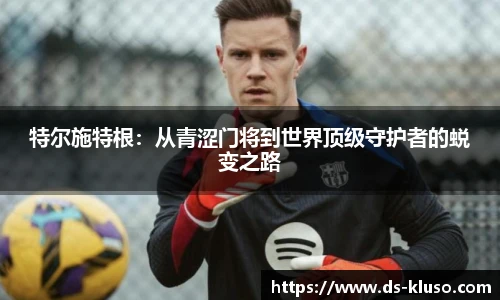 k1体育官方网站
