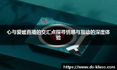 k1体育