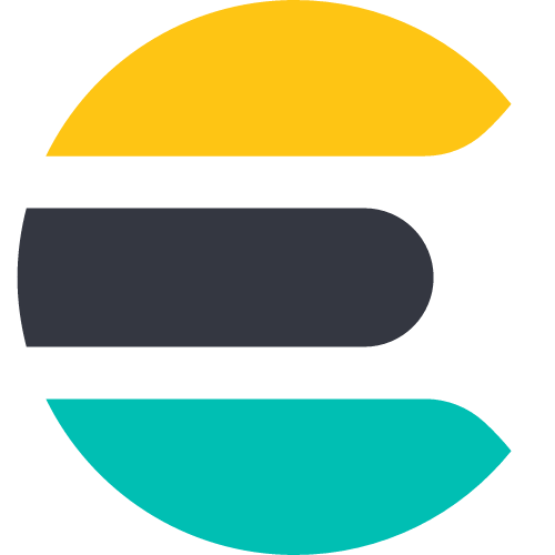 温慧格